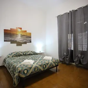 https://zu-nicola.palermohotels.org