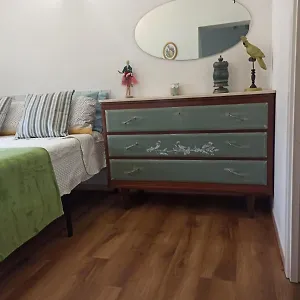 https://petite-batty.hotelitalianriviera.com