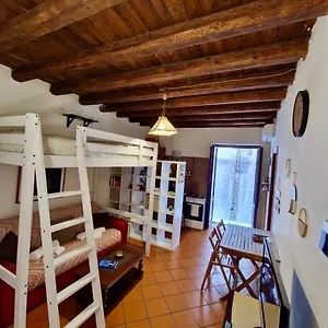 https://old-town-loft.palermohotels.org